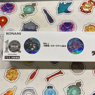 CS プレイマット」の激安通販 | magi