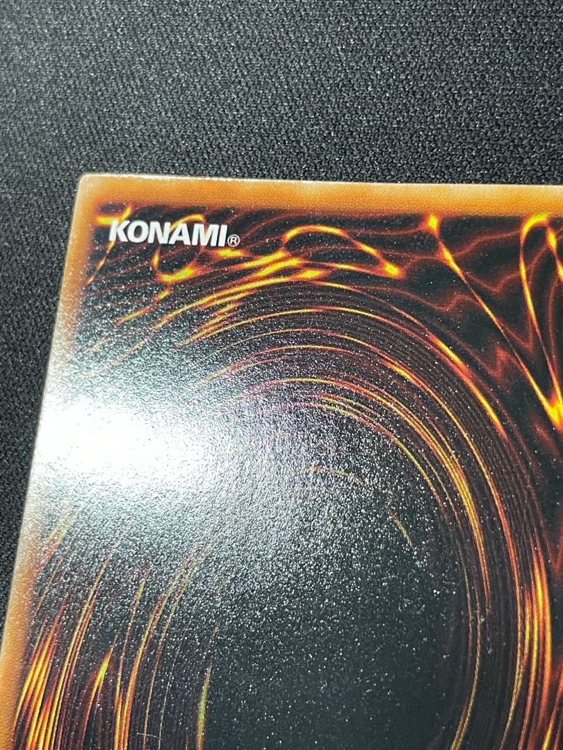 遊戯王 初期 13人目の埋葬者 初期 ウルトラシークレット 1枚の通販