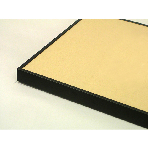 安田精工】トップフレーム5＜黒＞の通販|水彩・写真・デッサン額の