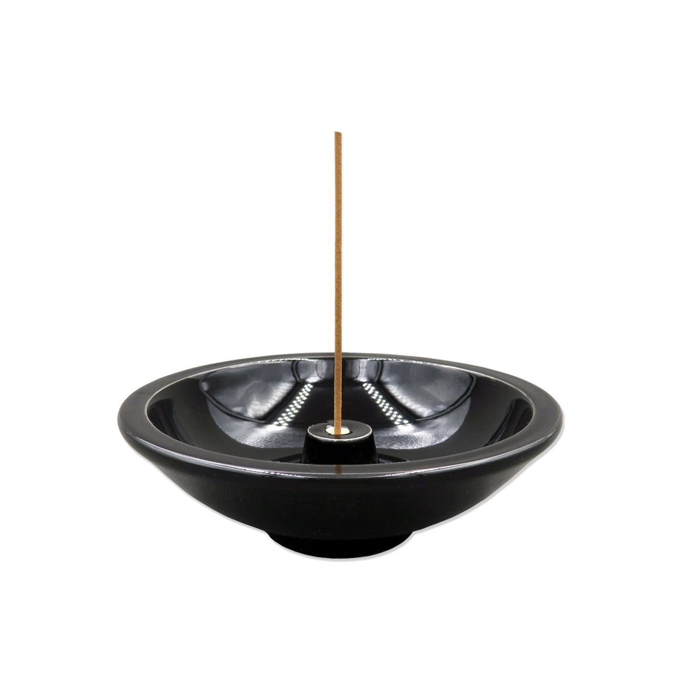 Wheel Incense Holders – Shoyeido USA, Inc.