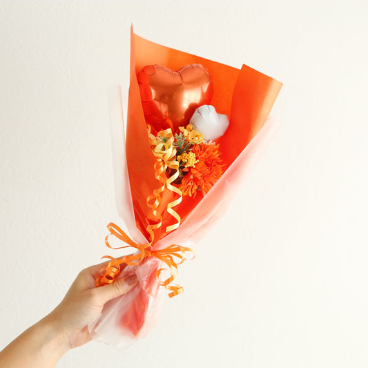 バルーンギフト – hanna