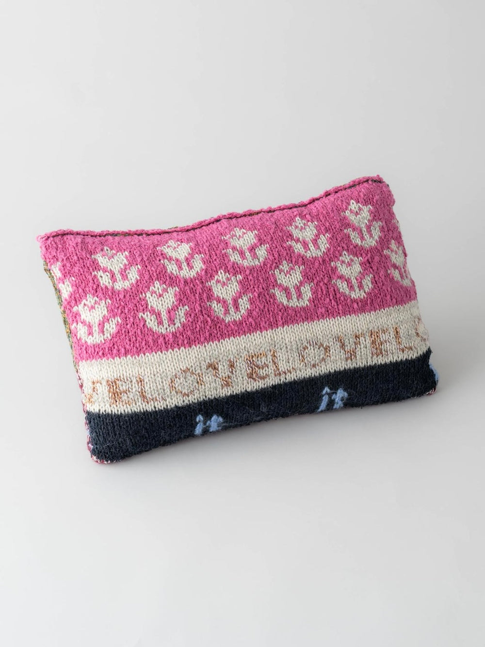 LOVE it ONCE MORE｜ラヴィットワンスモア – Numero CLOSET