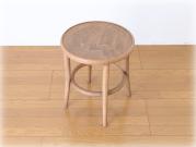 すべての商品｜アンティーク家具・照明の専門店｜デニム アンティーク