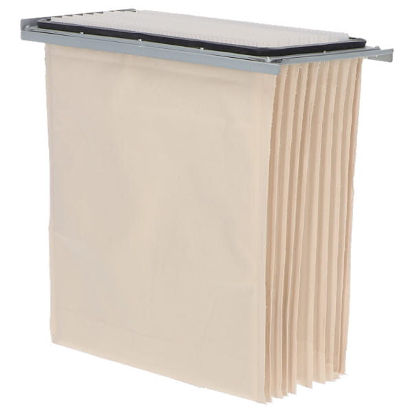 アマノ（AMANO）公式オンラインショップ -VNA用 帆布フィルター