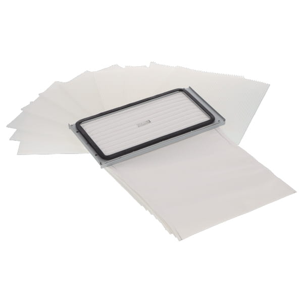 アマノ（AMANO）公式オンラインショップ -VNA用 テトロンフェルト