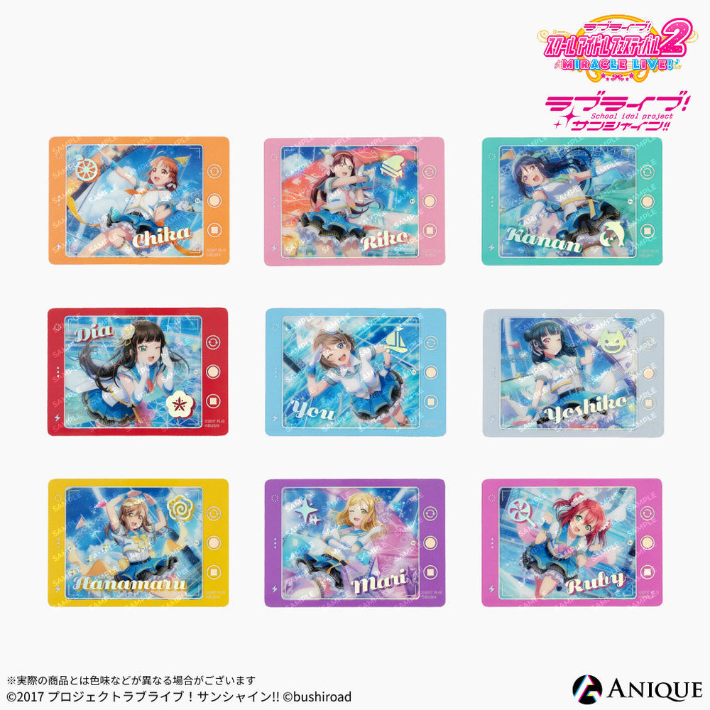 03_clearcard_aq_00_1000x.jpg?v