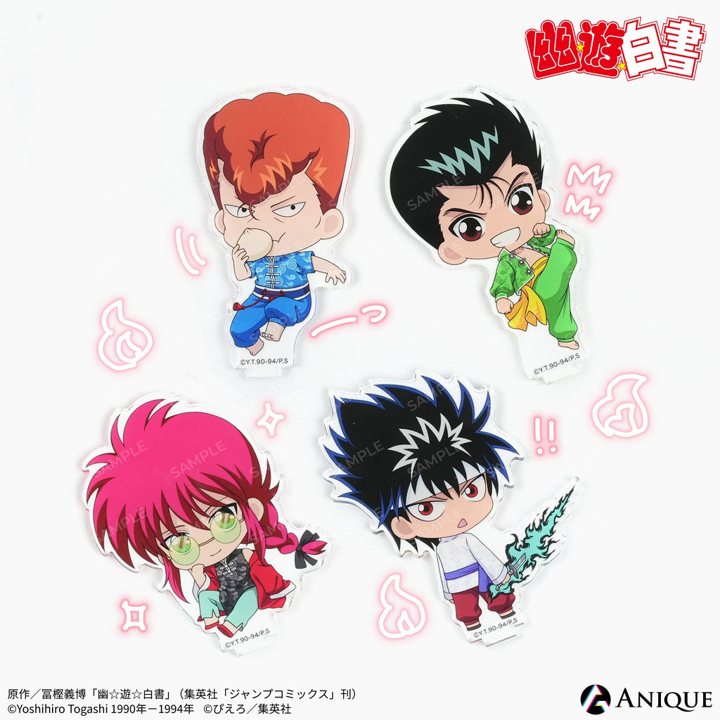 acsta_pen_1024x.jpg?v=1695624886