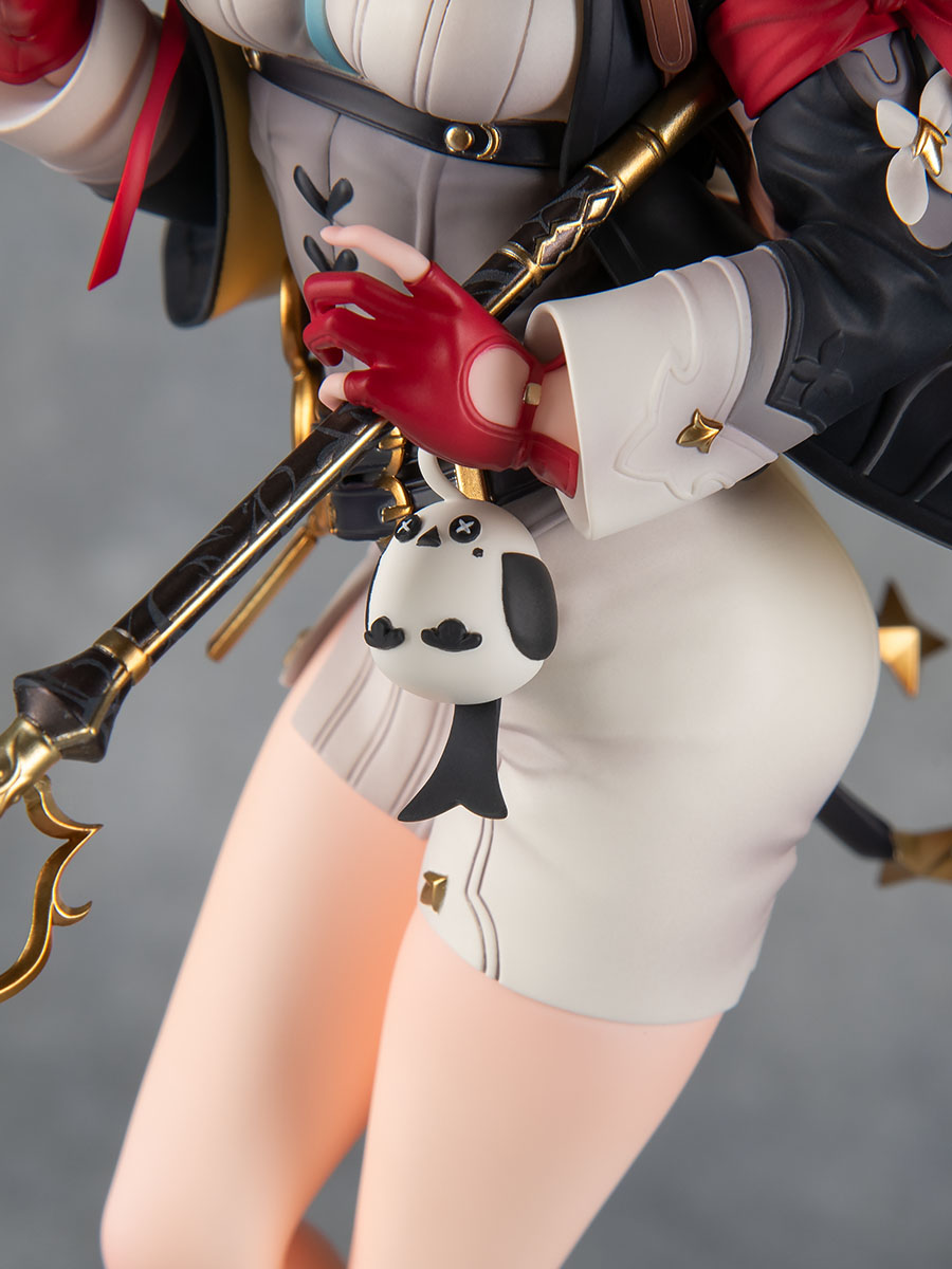 コーエーテクモゲームス / ユミアのアトリエ ～追憶の錬金術士と幻創の