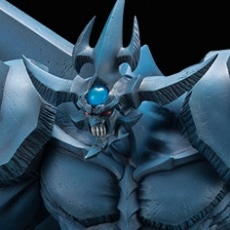 限定特典付き】オベリスクの巨神兵