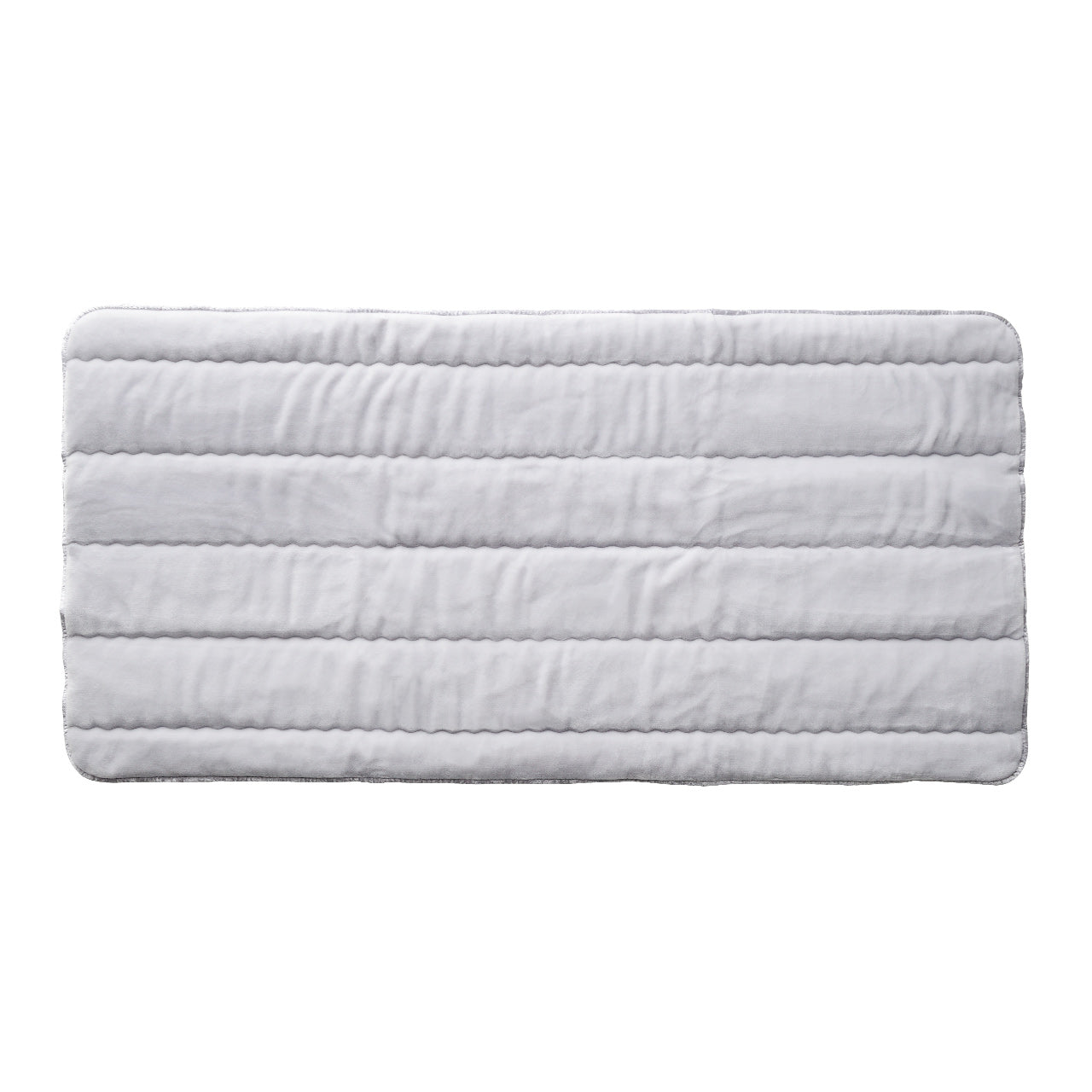 復元ウォーマー：敷きパッド（シングル）冬用 – LOUVREDO直営 公式