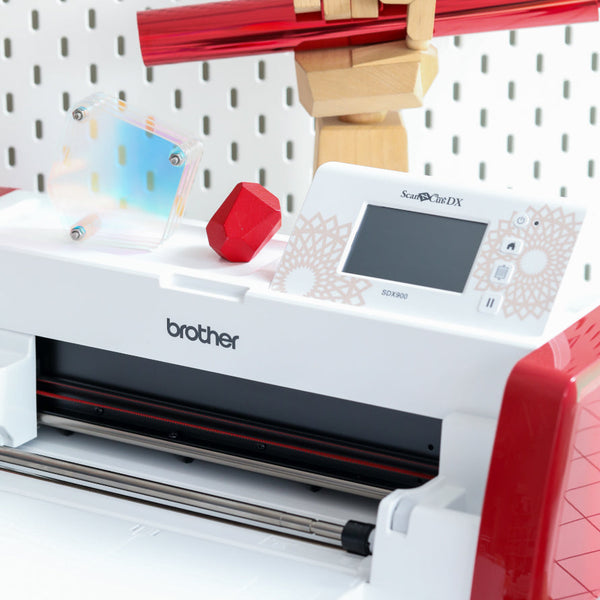 blogpost-1_600x600_crop_center