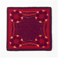 オペラ座の怪人｜劇団四季オフィシャルウェブショップ