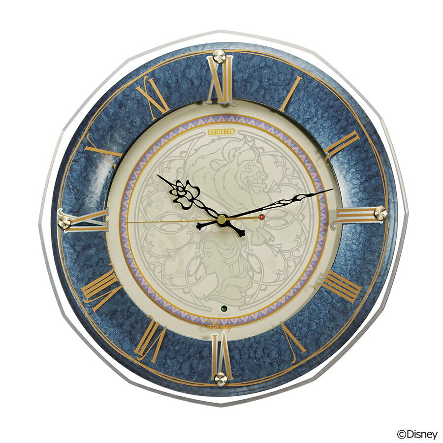 セイコークロック｜Seiko Clock – THE CLOCK HOUSE公式オンラインストア