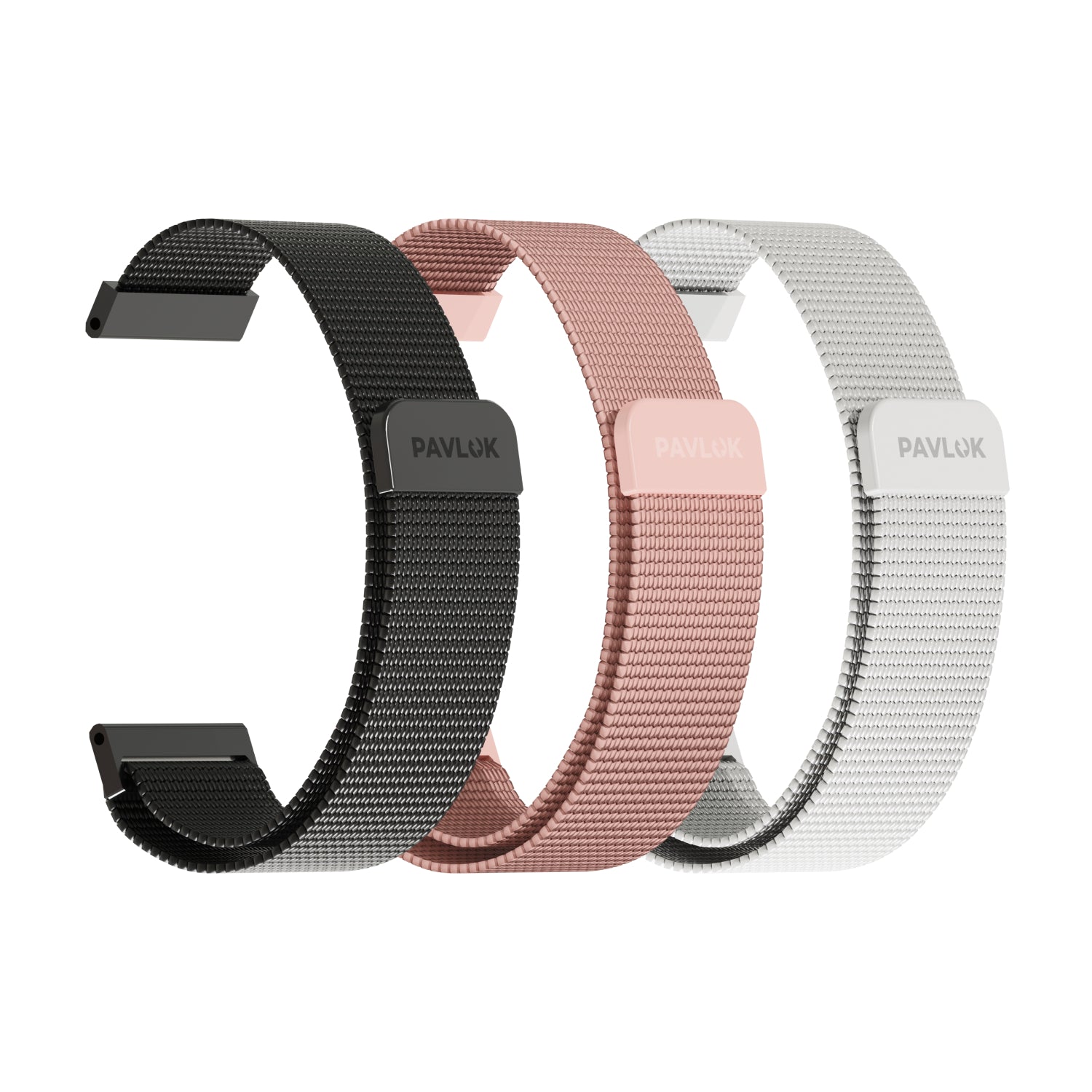 Deluxe-bands.jpg?crop=center&