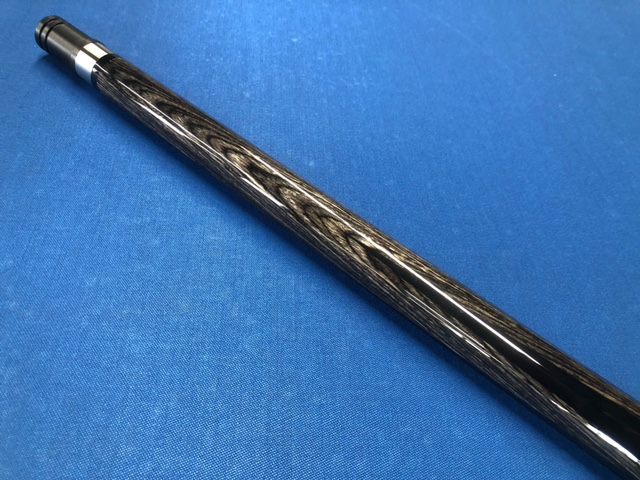 プールウェブ キューショップ仙台 / スピア(SPEAR)ブレイク(黒