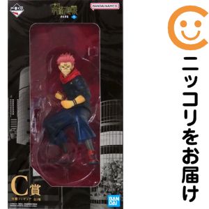 楽天市場】一番くじ 呪術廻戦 渋谷事変 ~弐~ E賞 伏黒甚爾フィギュア