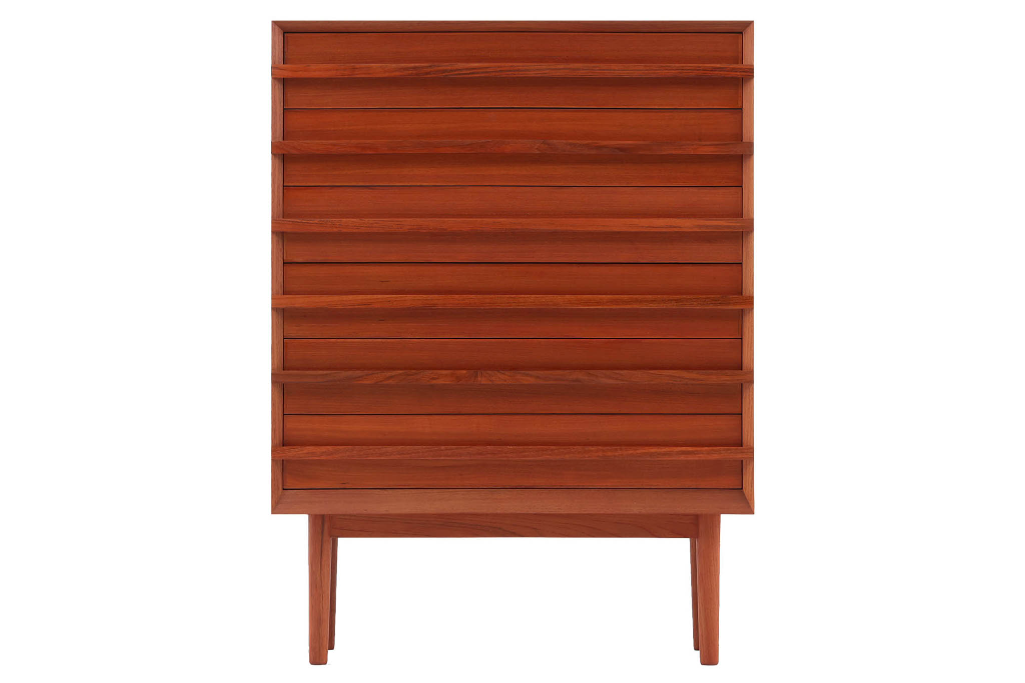 楽天市場】CHLOROSクロロス Leaf-handle ミディアムチェスト【チェスト