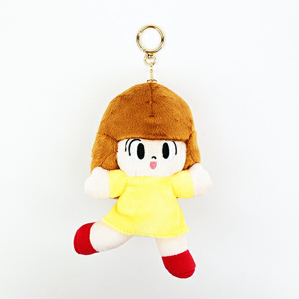 楽天市場】入荷☆マレーちゃんS☆ヌイグルミ☆モンスイユ☆ぬいぐるみ