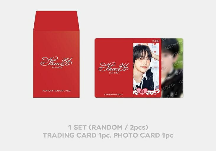 楽天市場】NCT WISH SCHOOL of WISH MD グッズ コレクトブックセット