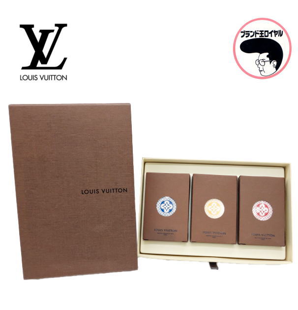 楽天市場】LOUIS VUITTON ルイ ヴィトン モノグラム エテュイ カルト