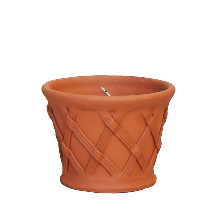 楽天市場】Whichford ウィッチフォード 植木鉢 バスケット ストレート