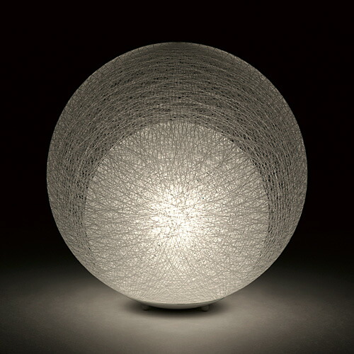 楽天市場】YAMAGIWA（ヤマギワ）ペンダント照明 MAYUHANA（マユハナ