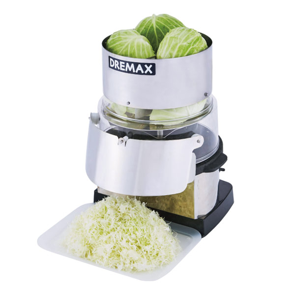 楽天市場】マルチスライサー DX-100 ドリマックス DREMAX 電動