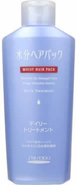 楽天市場】ベルセレージュ トリートメント ヘア パック II ボリューム