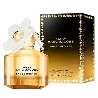 楽天市場】マークジェイコブス デイジー ワイルド オードパルファム