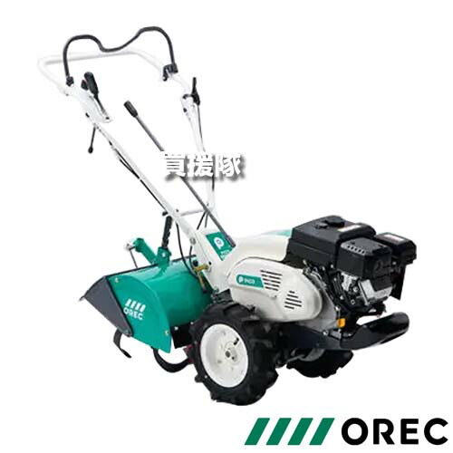 楽天市場】《在庫品》オーレック 耕うん機 小型 ピコ SF601 【OREC