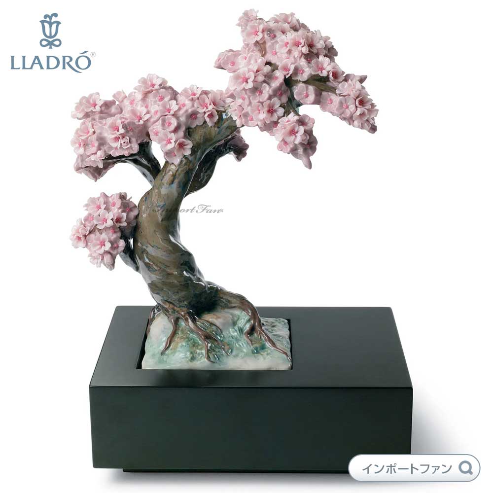 楽天市場】リヤドロ サギの王国 花瓶 リデコ 白鷺 置物 01007052