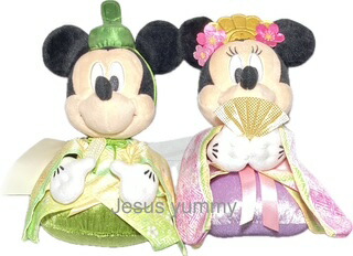 楽天市場】【SALE】ディズニー 五月人形 ミッキー 鯉のぼり こどもの日