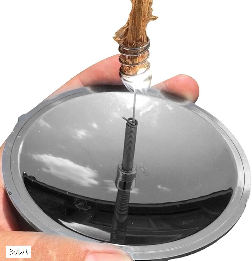 楽天市場】太陽熱調理器(ソーラークッカー) エコ作 1300 : ナチュラル