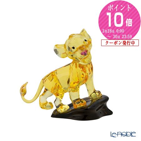 楽天市場】スワロフスキー ディズニー クラシック おしゃれキャット