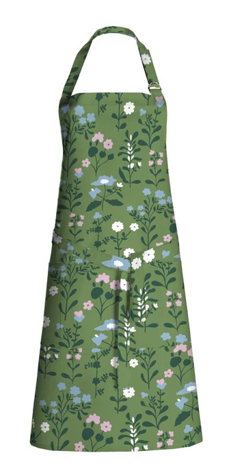 楽天市場】エプロン 北欧 キッチン フィンレイソン Finlayson おしゃれ