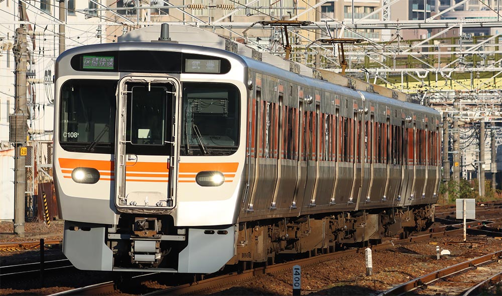 楽天市場】253系（成田エクスプレス）6両基本セット【KATO・10-408