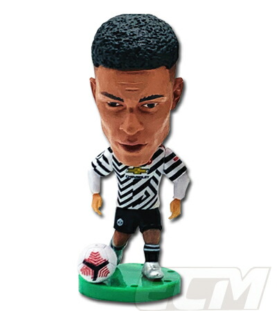 楽天市場】【新シリーズSXS】デビッド・ベッカム マンチェスターUTD