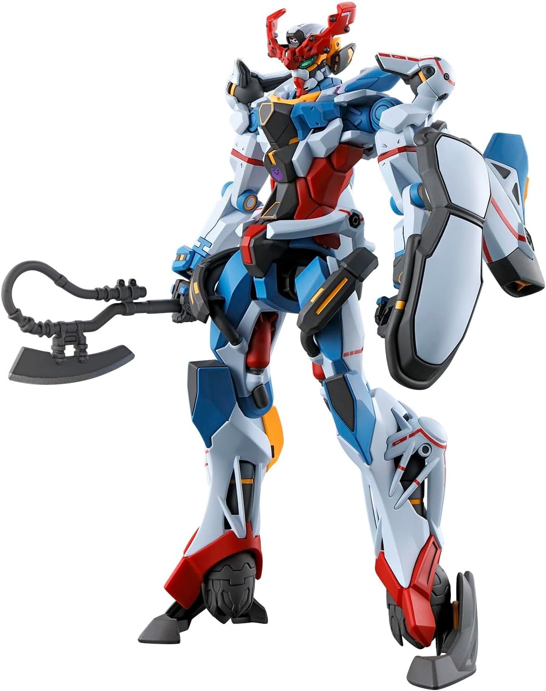 楽天市場】MG 1/100 PMX-003 ジ・O (機動戦士Zガンダム) : MY mart