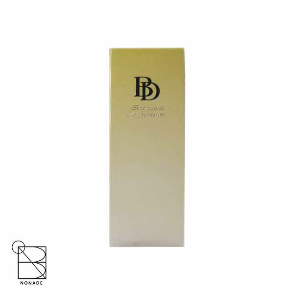 楽天市場】BeDoor'S ビドアー レイディエッセンス パーフェクト