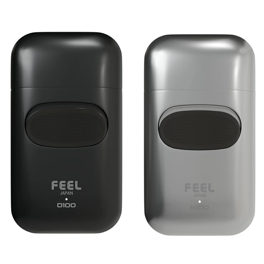 楽天市場】シェーバー ブレーメン フェードシェーバー 01 (BREMEN 0mm