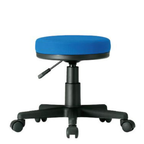 楽天市場】低床 作業椅子 低作業用チェア 低い作業用スツール 椅子