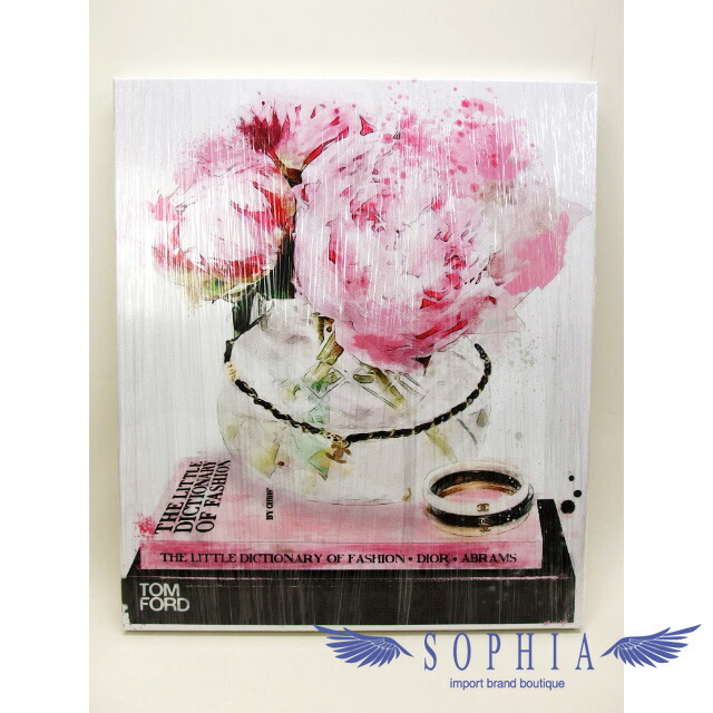 楽天市場】【OliverGal】オリバー・ガル アート 絵画 インテリア雑貨