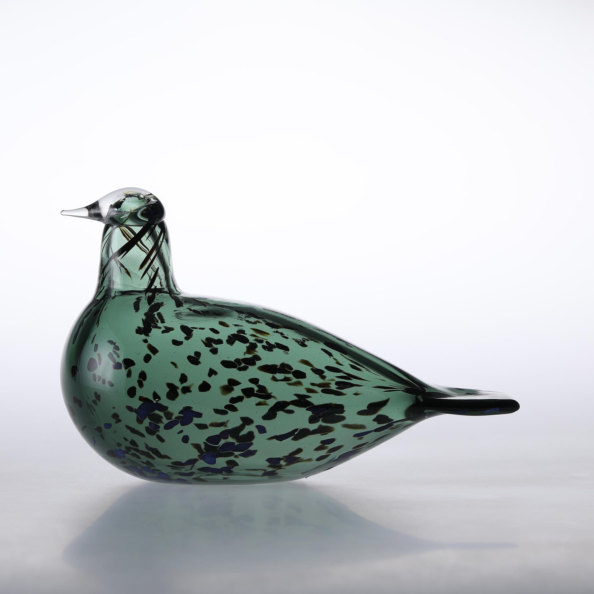 楽天市場】【0052】イッタラ / バード バイ オイバ トイッカ Birds