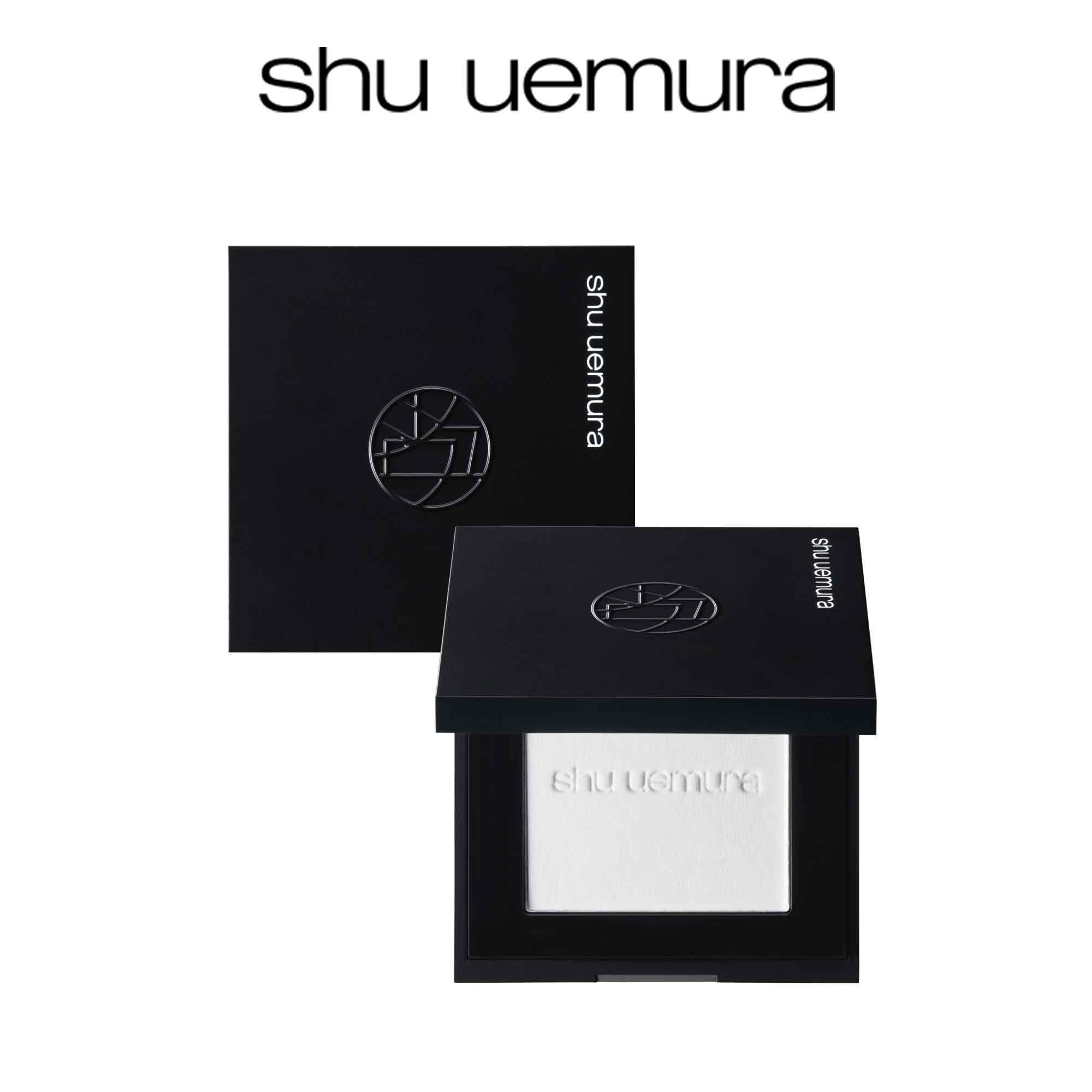 楽天市場】【公式】アンリミテッド ルミマット セッティング ジェル