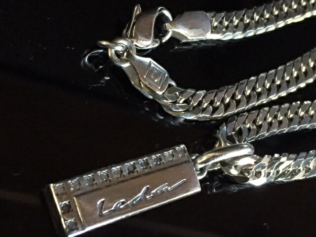 楽天市場】レダシルマ オリンポス di: ペンダント プチシルマの