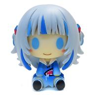 楽天市場】一番くじ ホロライブ vol.3 ちょこのっこ賞 ちょこのっこ