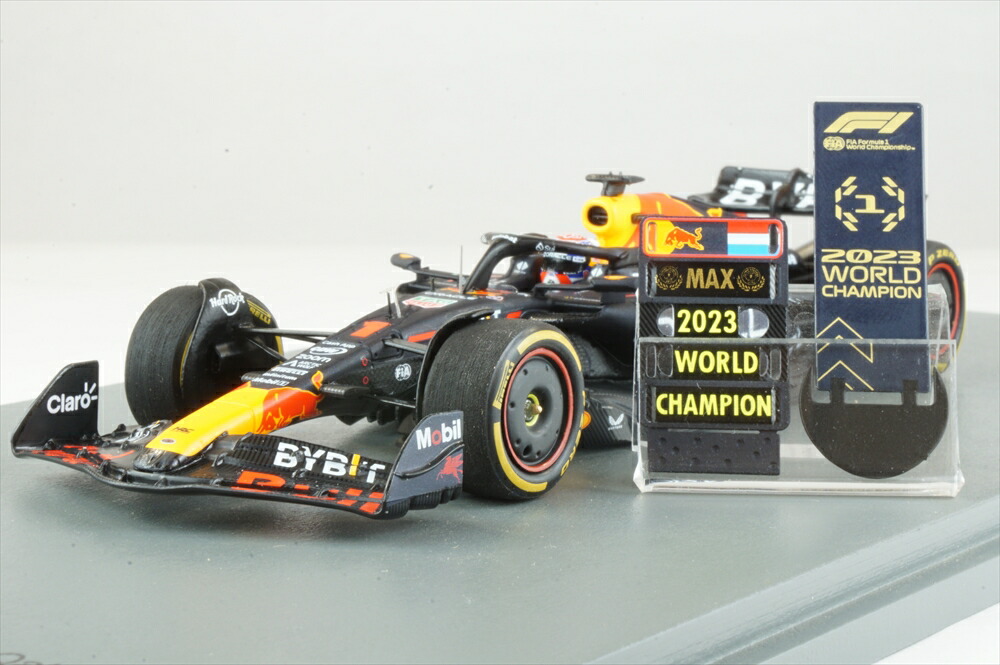 楽天市場】スパーク 1/43 レッドブル RB21 No.1 2025 F1 日本GP