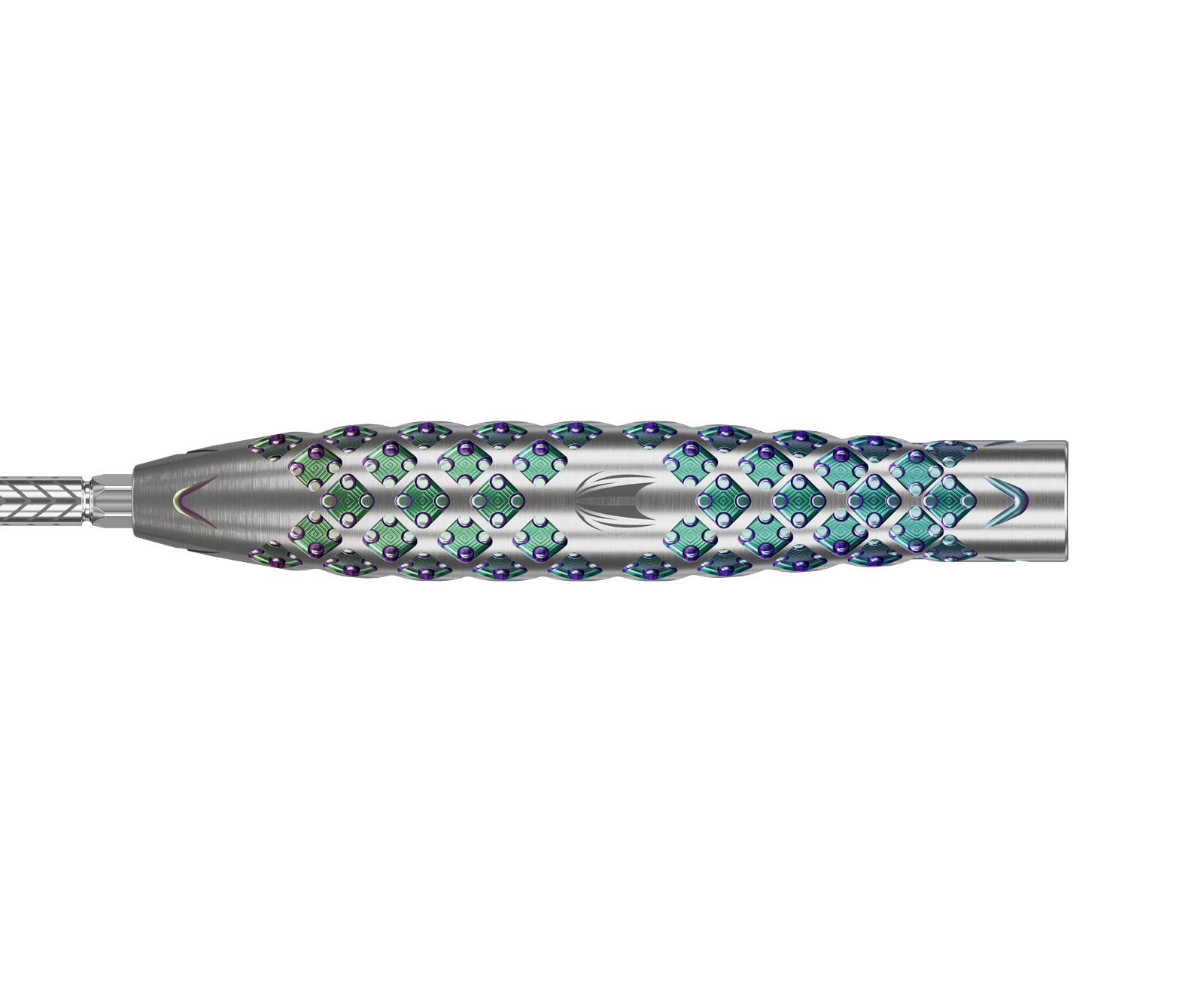 楽天市場】【送料無料】ダーツ バレル【ターゲット】プロディジー