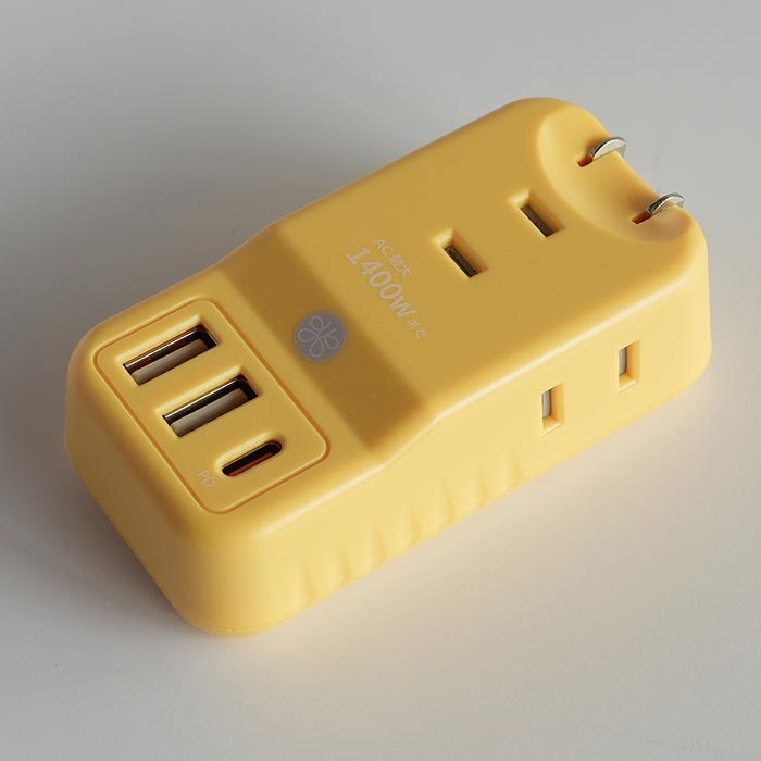 楽天市場】アポロ ピッコロ・シン : 京都太秦しぜんむら