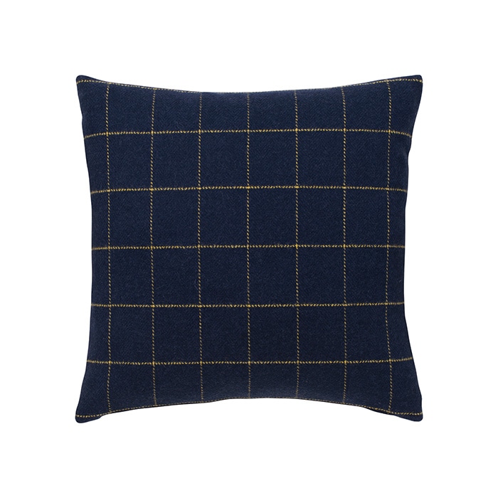 マルニ60プラス クッション | マルニ 60 | リグナテラス東京 | リグナ